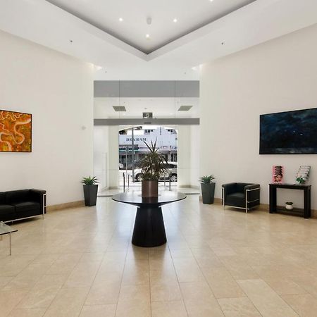 Property Vine - Dalgety Apartments Τάουνσβιλ Εξωτερικό φωτογραφία