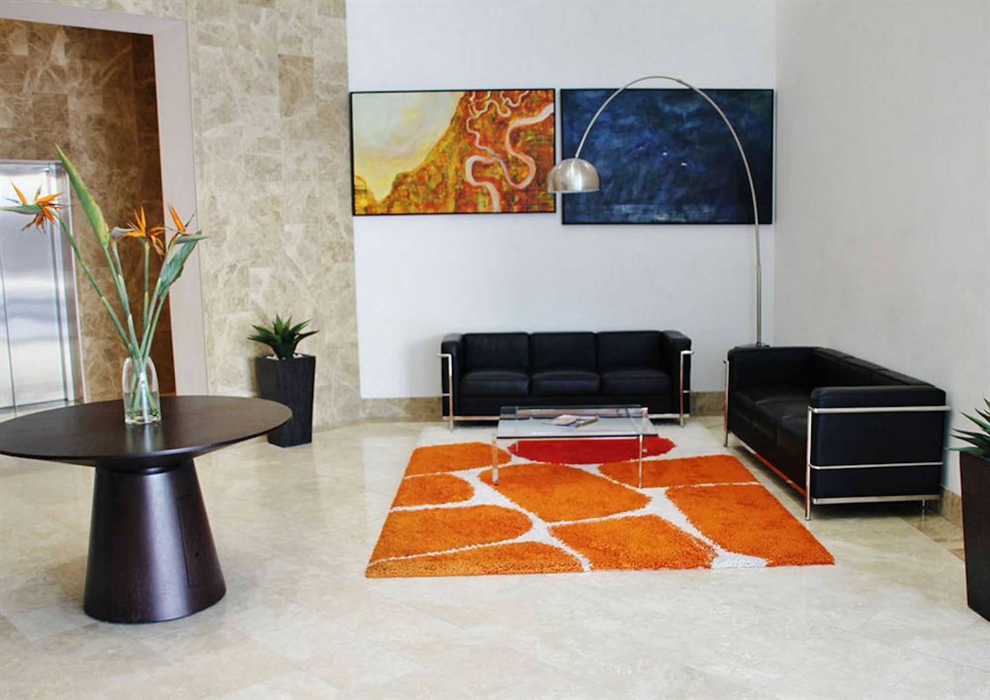 Property Vine - Dalgety Apartments Τάουνσβιλ Εξωτερικό φωτογραφία