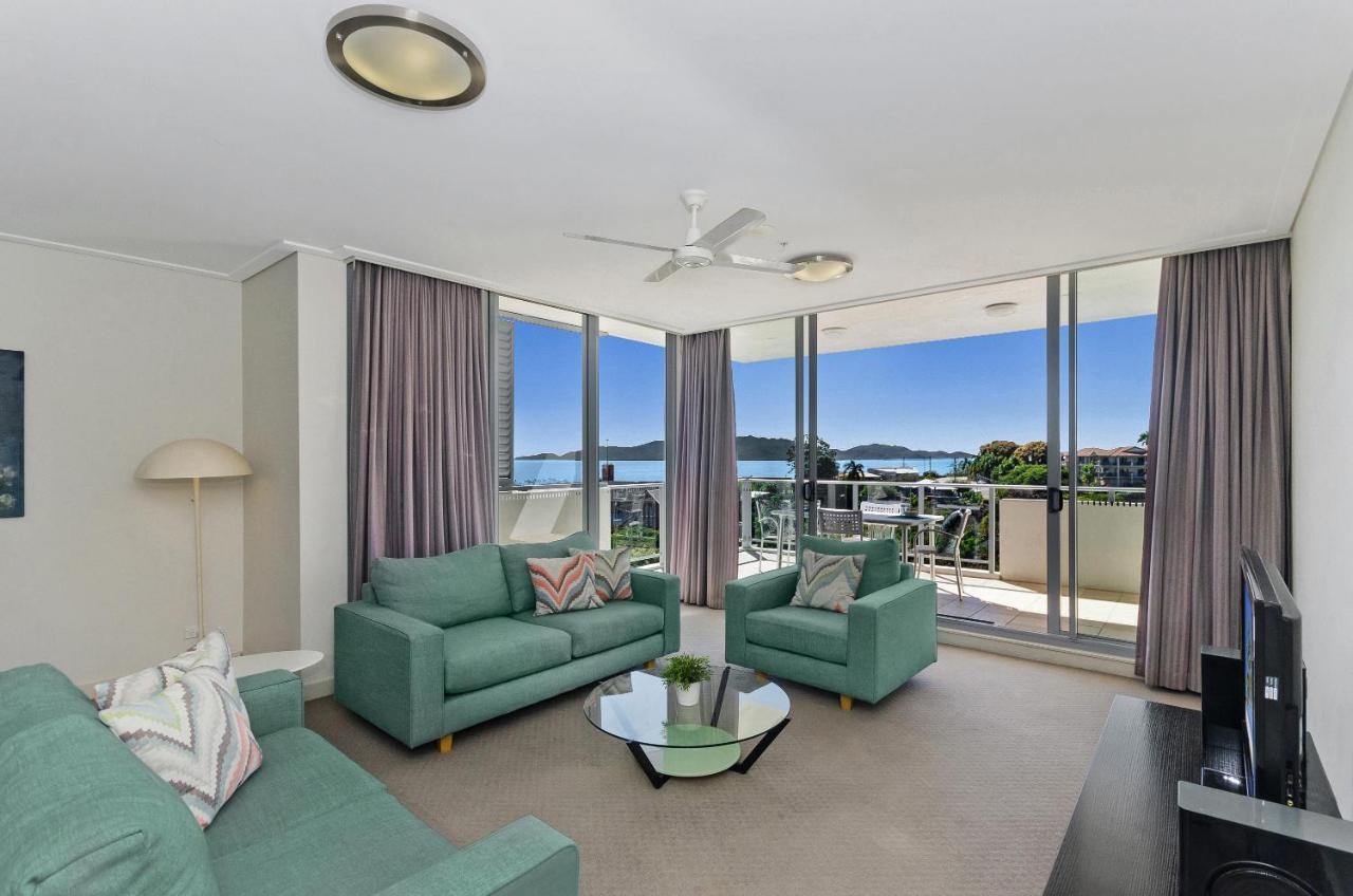 Property Vine - Dalgety Apartments Τάουνσβιλ Εξωτερικό φωτογραφία